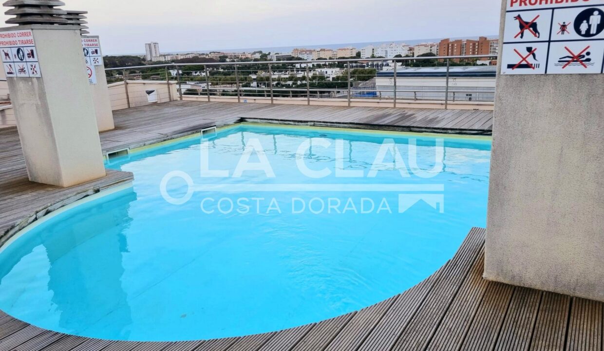 Nou Cambrils - Camí de la Creu_10