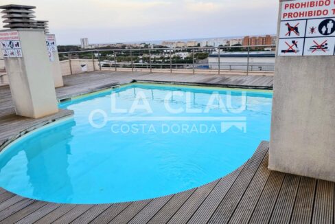 Nou Cambrils - Camí de la Creu_10