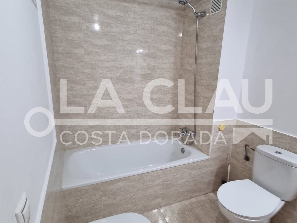 Nou Cambrils - Camí de la Creu_3