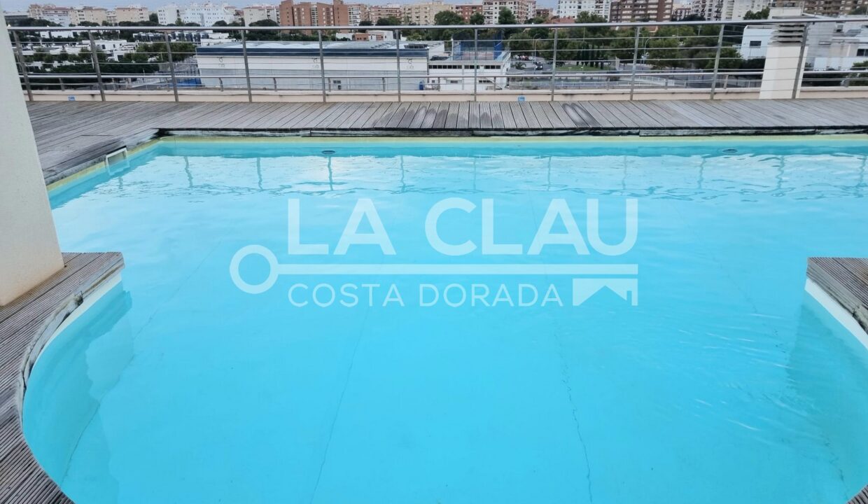 Nou Cambrils - Camí de la Creu_9