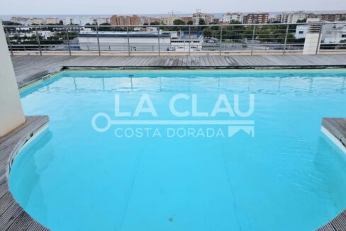 Nou Cambrils - Camí de la Creu_9