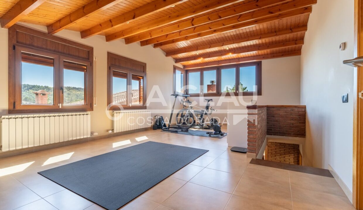 Prades - Pau io Aixelà 13_17