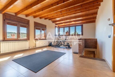 Prades - Pau io Aixelà 13_17