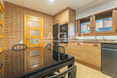 Prades - Pau io Aixelà 13_23