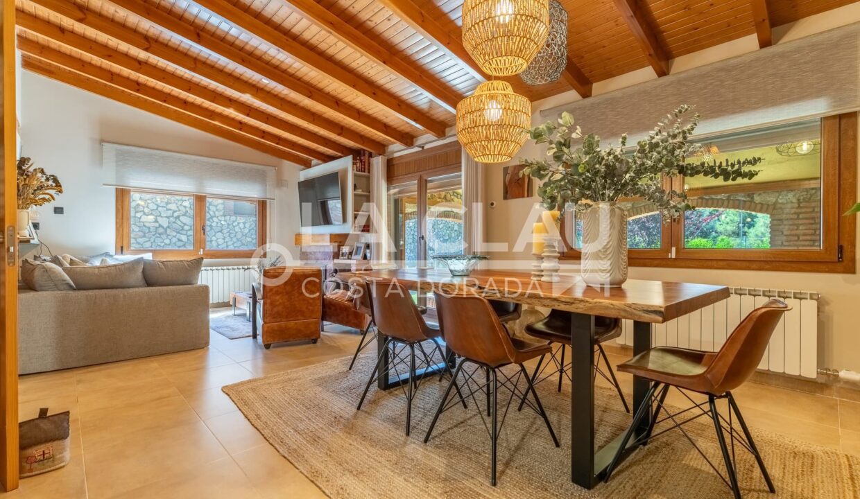 Prades - Pau io Aixelà 13_24