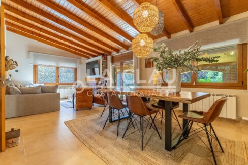 Prades - Pau io Aixelà 13_24