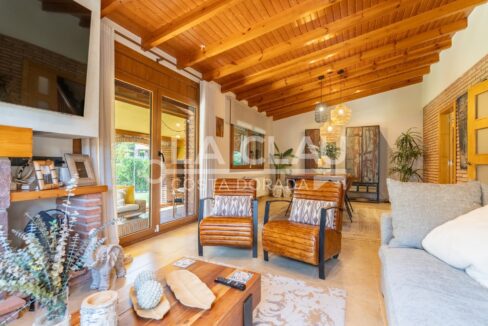 Prades - Pau io Aixelà 13_29