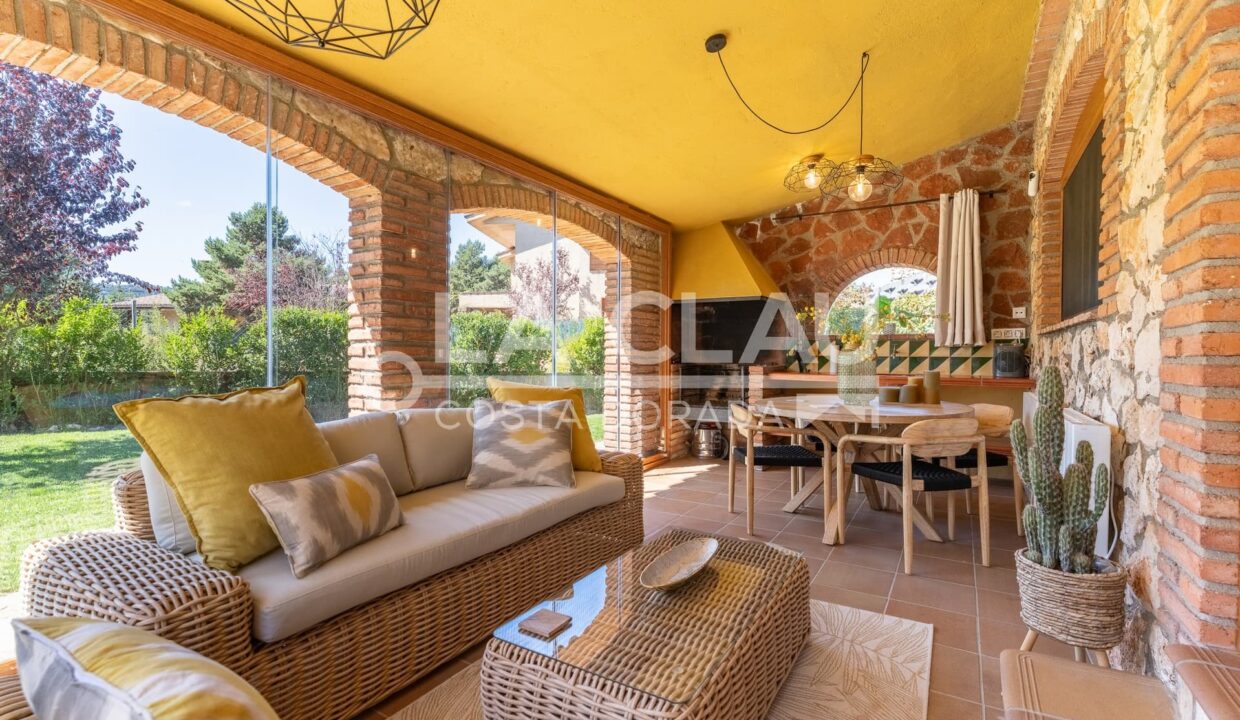 Prades - Pau io Aixelà 13_35