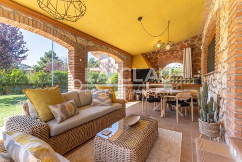 Prades - Pau io Aixelà 13_35