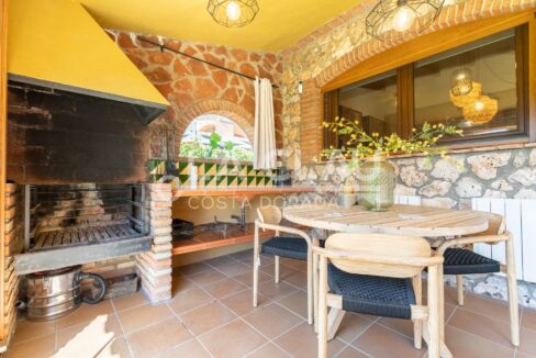 Prades - Pau io Aixelà 13_36