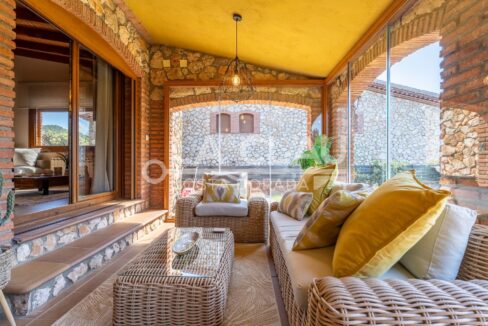 Prades - Pau io Aixelà 13_39