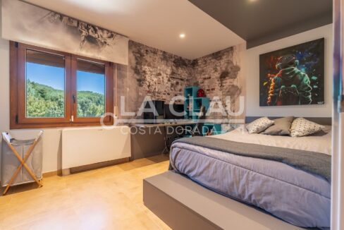 Prades - Pau io Aixelà 13_45