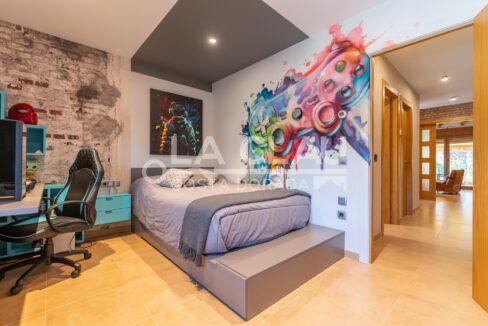 Prades - Pau io Aixelà 13_48