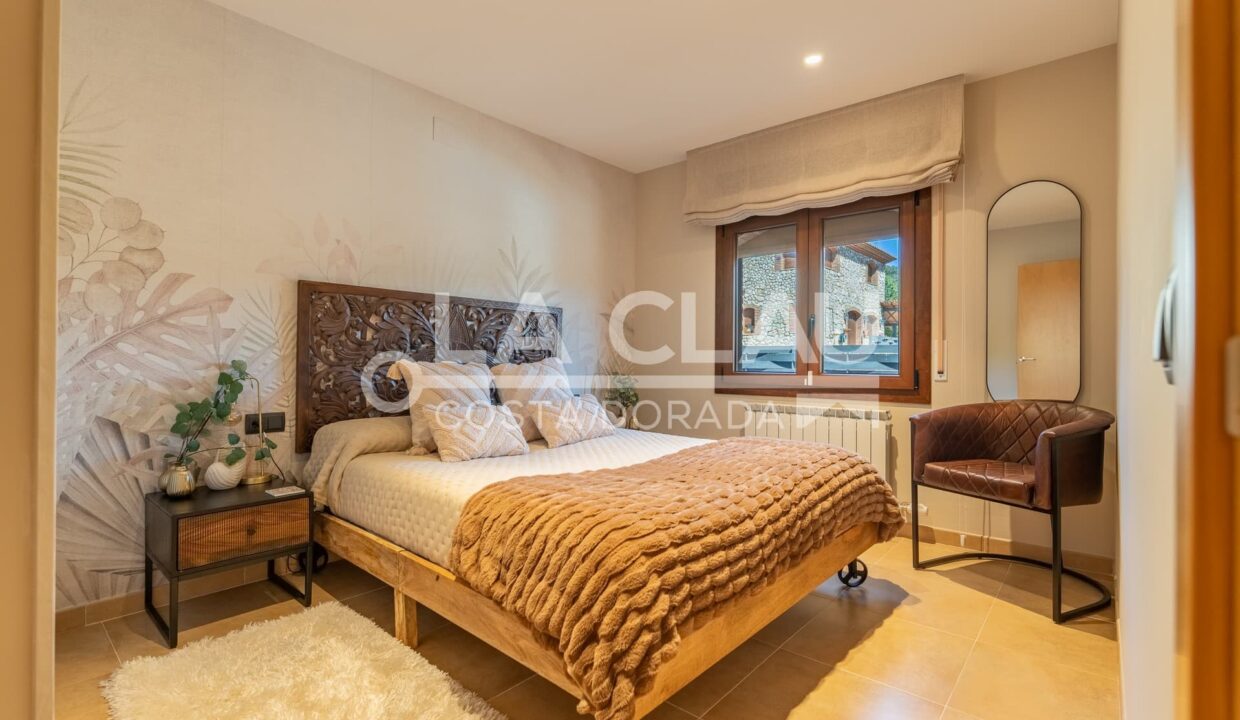 Prades - Pau io Aixelà 13_49