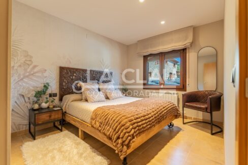 Prades - Pau io Aixelà 13_49