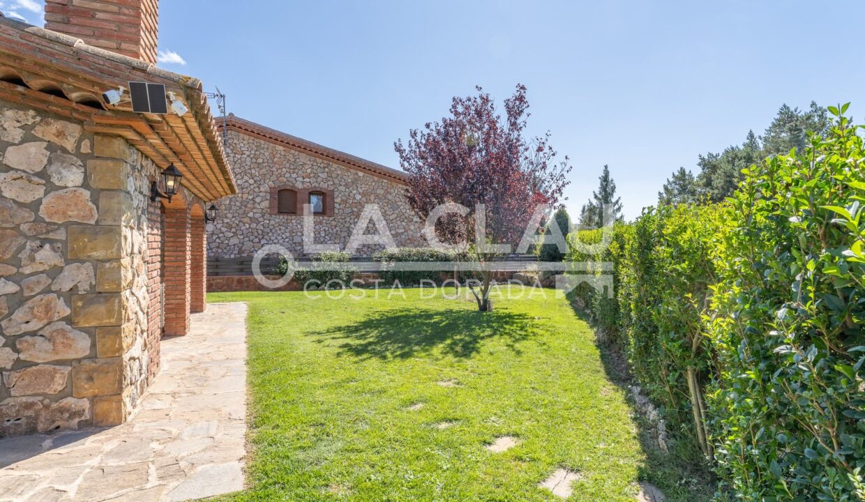 Prades - Pau io Aixelà 13_59