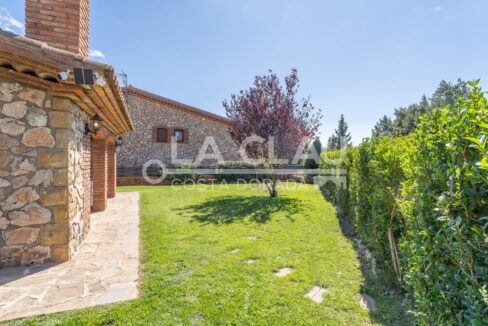 Prades - Pau io Aixelà 13_59