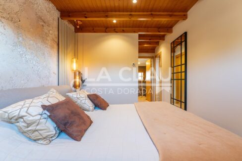 Prades - Pau io Aixelà 13_9