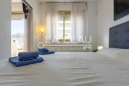 Salou - Carles Buigues 40, ed. 2, 4º 10ª_15