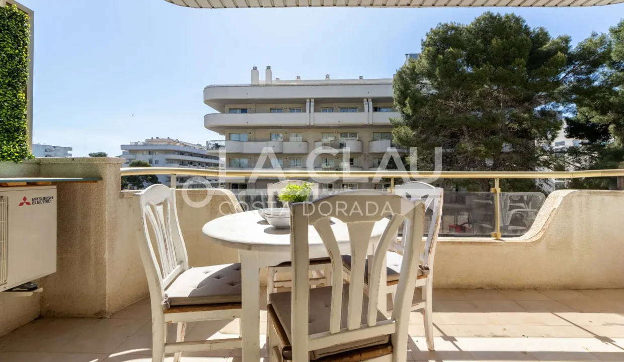 Salou - Carles Buigues 40, ed. 2, 4º 10ª_5