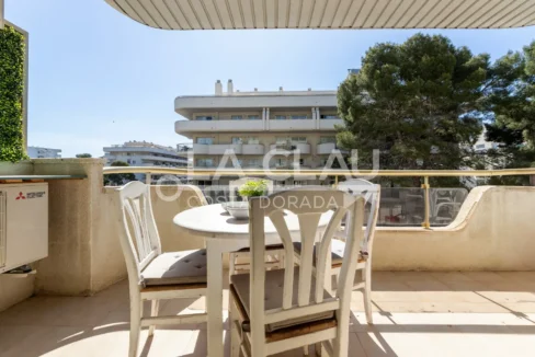 Salou - Carles Buigues 40, ed. 2, 4º 10ª_5