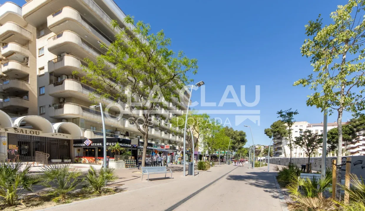 Salou - Carles Buigues 40, ed. 2, 4º 10ª_7
