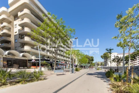 Salou - Carles Buigues 40, ed. 2, 4º 10ª_7