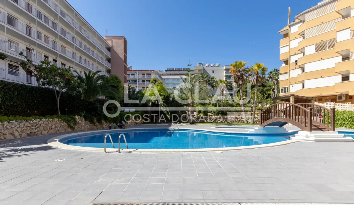 Salou - Carles Buigues 40, ed. 2, 4º 10ª_8