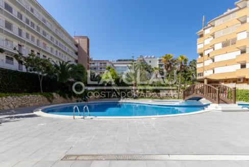 Salou - Carles Buigues 40, ed. 2, 4º 10ª_8