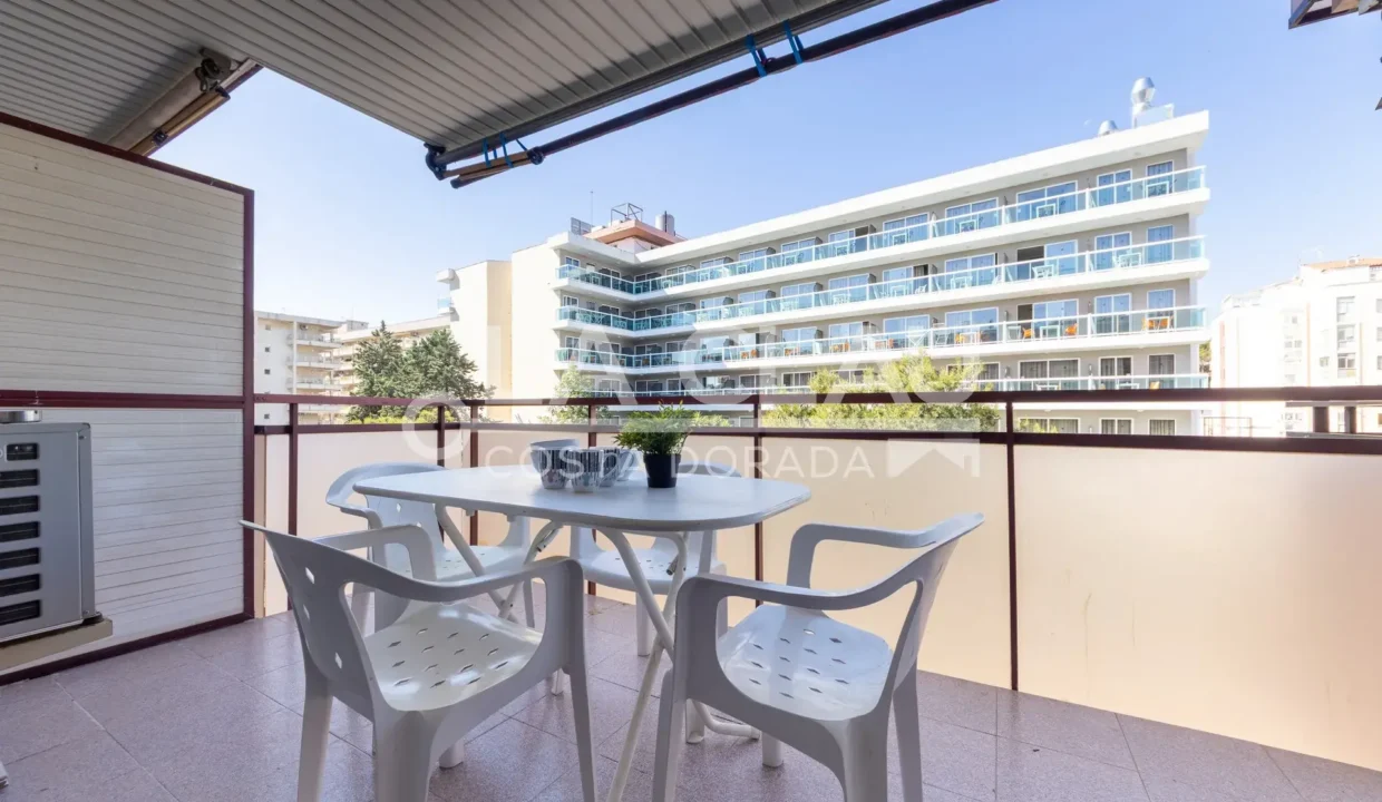 Salou - Falset, esc. 2, 5o 12a_11