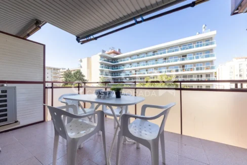 Salou - Falset, esc. 2, 5o 12a_11