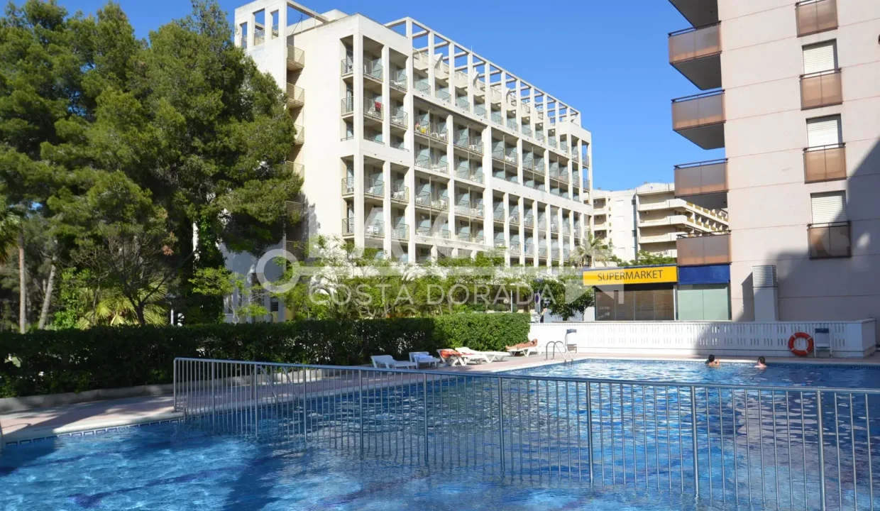 Salou - Falset, esc. 2, 5o 12a_19
