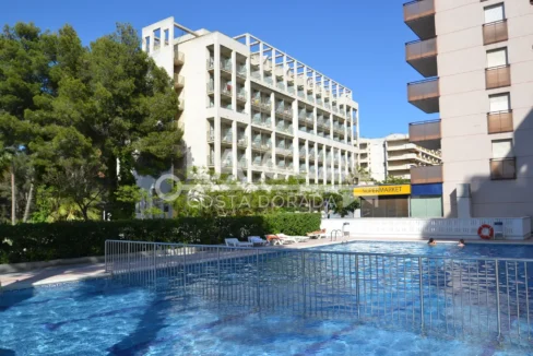Salou - Falset, esc. 2, 5o 12a_19