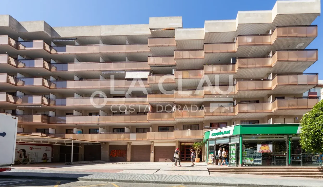 Salou - Falset, esc. 2, 5o 12a_5