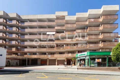 Salou - Falset, esc. 2, 5o 12a_5