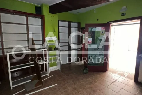 Vila-Seca - Edifici_13