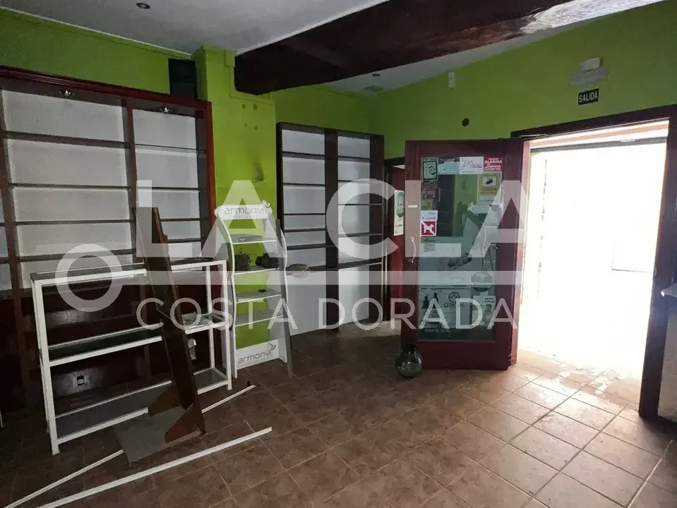 Vila-Seca - Edifici_13