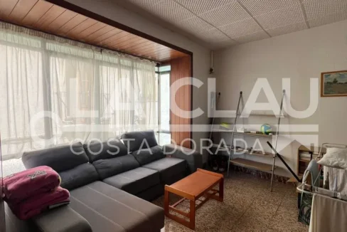 Vila-Seca - Edifici_18