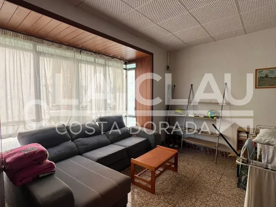Vila-Seca - Edifici_18