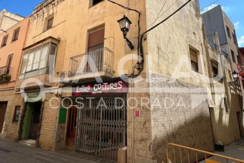 Vila-Seca - Edifici_2