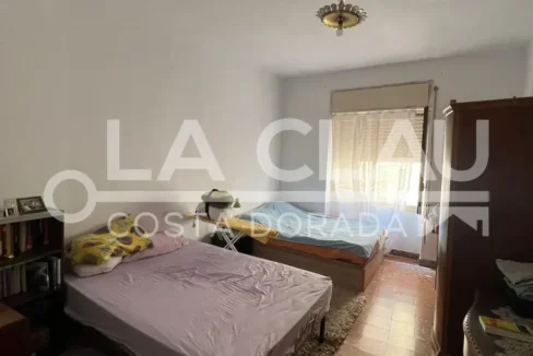 Vila-Seca - Edifici_21