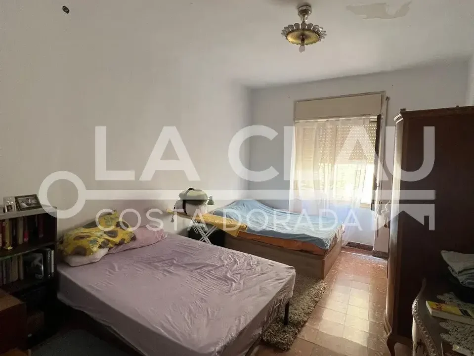 Vila-Seca - Edifici_21