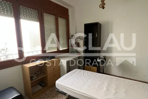 Vila-Seca - Edifici_23