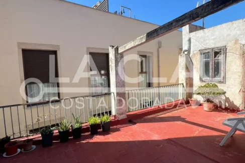 Vila-Seca - Edifici_30