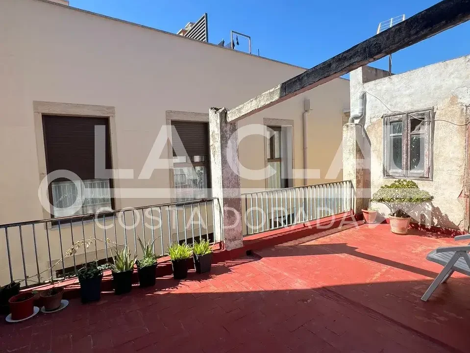 Vila-Seca - Edifici_30
