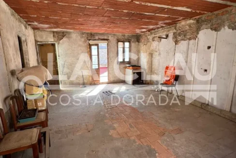 Vila-Seca - Edifici_31