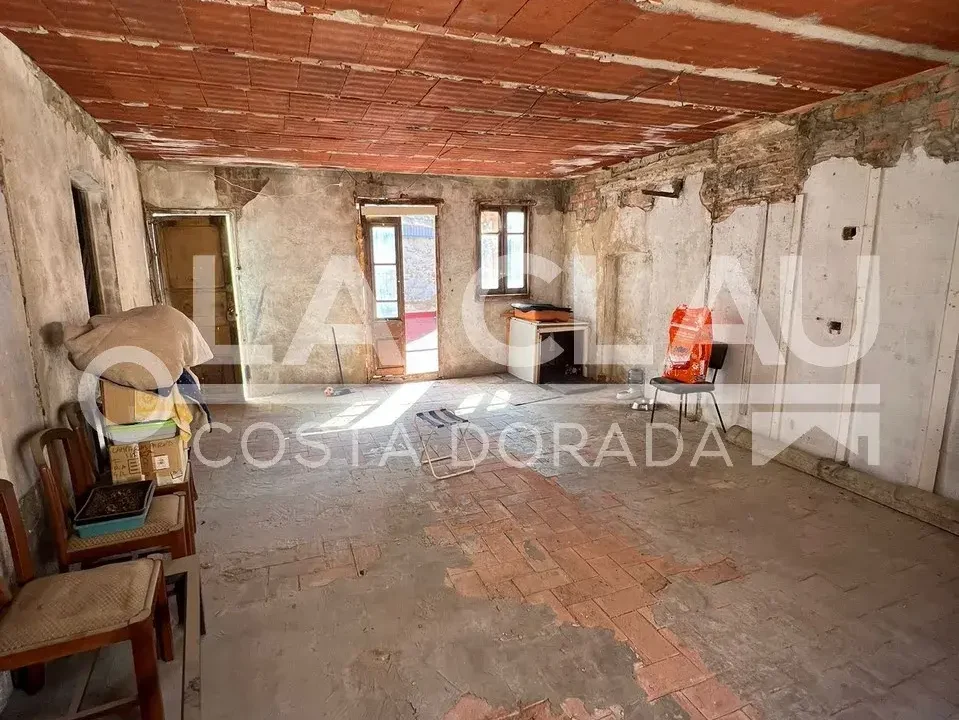 Vila-Seca - Edifici_31