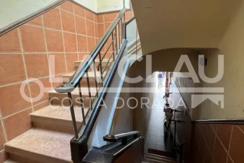 Vila-Seca - Edifici_34