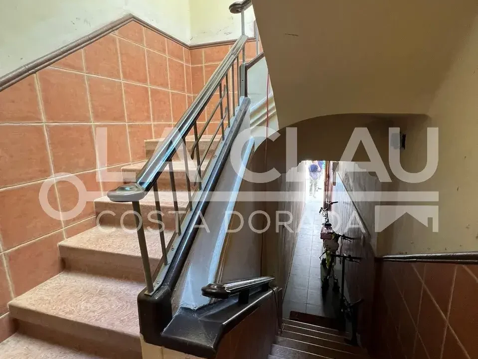 Vila-Seca - Edifici_34