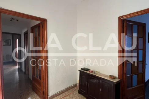 Vila-Seca - Edifici_35
